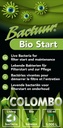 Colombo Bactuur Bio Start 100ml