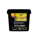 COLOMBO ALGISIN 1000ML/10.000L