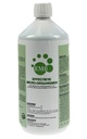 EM-Vijver, fles van 1 liter