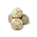 Bokashi Vijverballen, per 8 verpakt