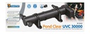 SF PONDCLEAR UVC 36W/30.000 LTR