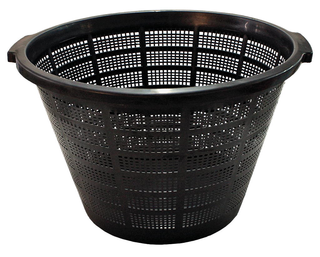 SF VIJVERMAND LELIE Ø 40CM