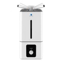 Humitec | Luchtbevochtiger 15ltr | 1350ml/H
