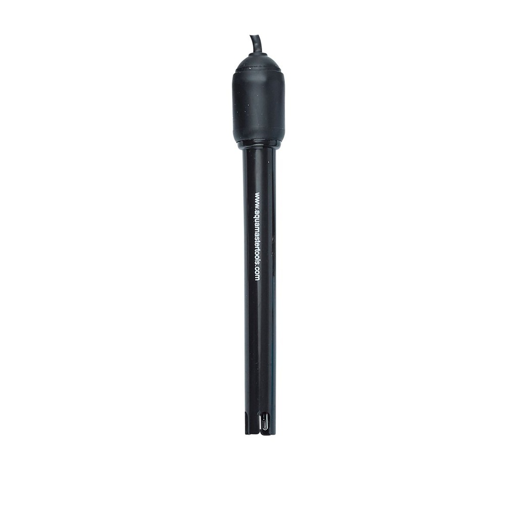 Aquamaster pH electrode tbv P700 pro2
