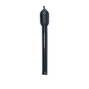 Aquamaster pH electrode tbv P700 pro2
