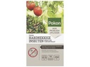 Pokon Insecten Hardnekkig 250 ml conc Insect-ex