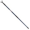 Talen Tools Tuinkrabber - Ergonomisch - Glasfiber steel - 140 cm