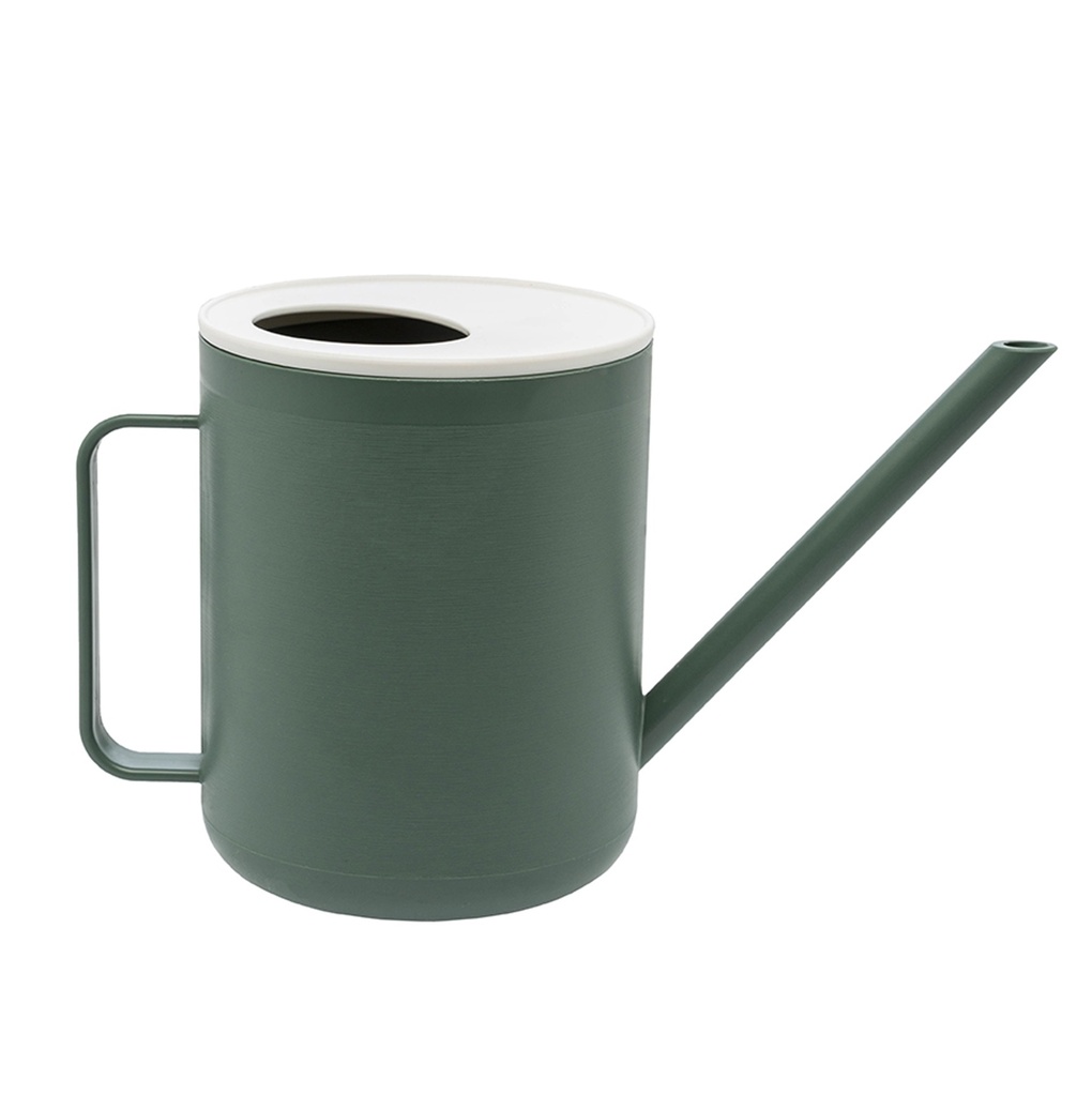 Talen Tools Gieter mok 0,9 L forest