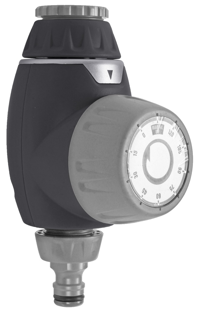 Talen Tools Water timer Talen Tools