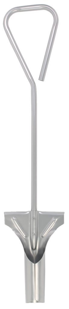 Talen Tools Bollenplanter met lange steel