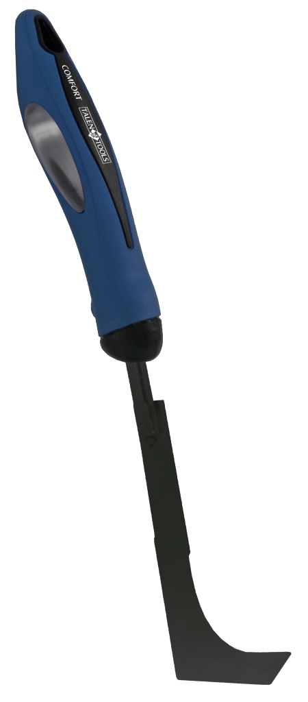 Talen Tools Voegenmes ergonomisch