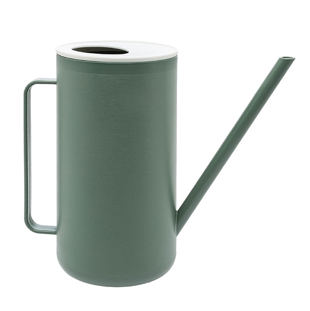 Talen Tools Gieter mok 1,5 L forest