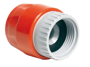 Talen Tools "Snelkoppeling 3/4"" met inwendige dra