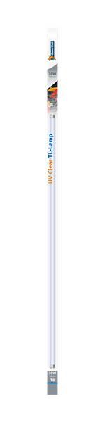 SuperFish UV TL LAMP 55W - T8 - 90CM