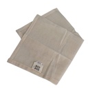 RotPot Kaasdoek (eko)