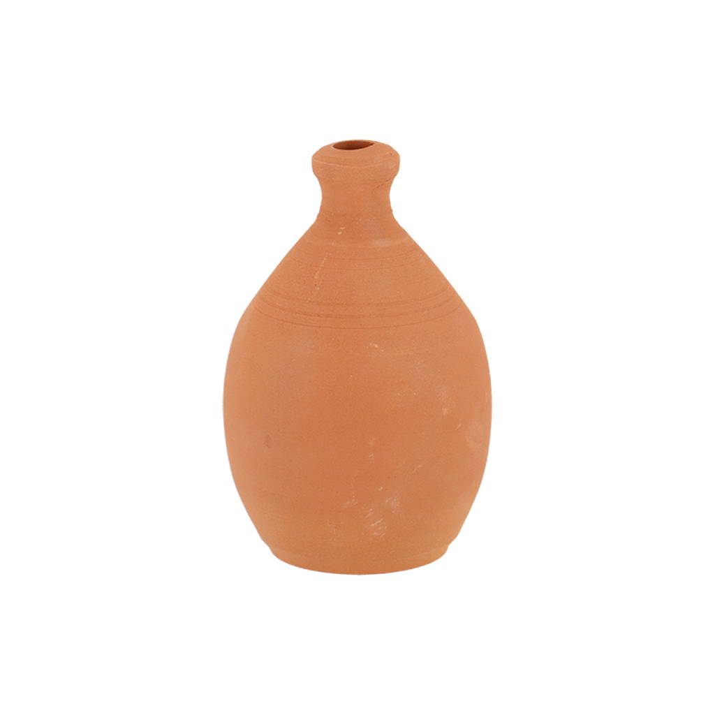 Esschert Design Duimgieter