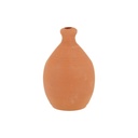 Esschert Design Duimgieter