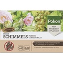 Pokon Tegen Schimmels Fungus Concentraat 180gr