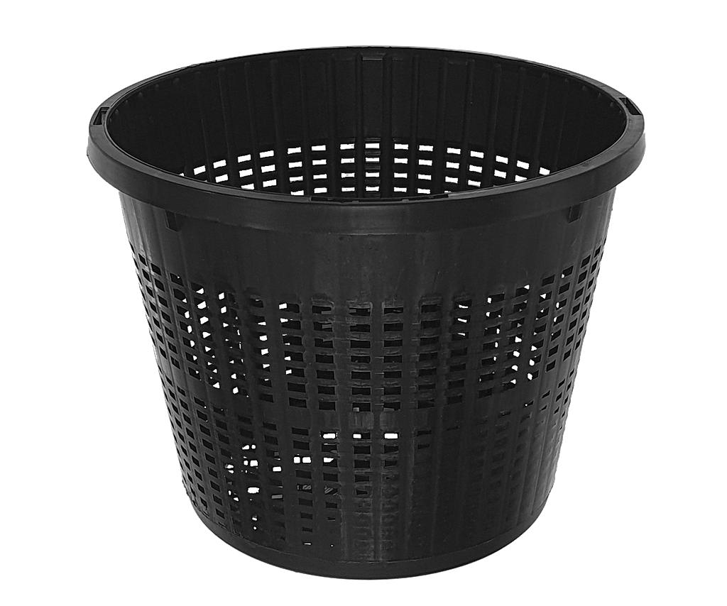 SF VIJVERMANDJE Ø 13CM