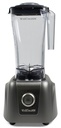 Wartmann High Speed Blender, WM-1807 HS, Tritan, 30k TPM antracietTritan, 3