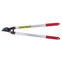 BigStar K-610 takkenschaar / 69 cm