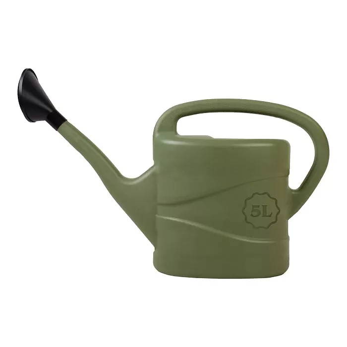 Talen Tools Gieter 5 liter olijfgroen
