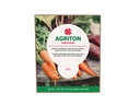 Agriton Agrisanum immuunversterkend, doos van 2 kg