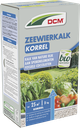 DCM Zeewierkalk Korrel 2 kg
