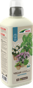 DCM Vegan Vloeibare Plantenvoeding Universeel 1L