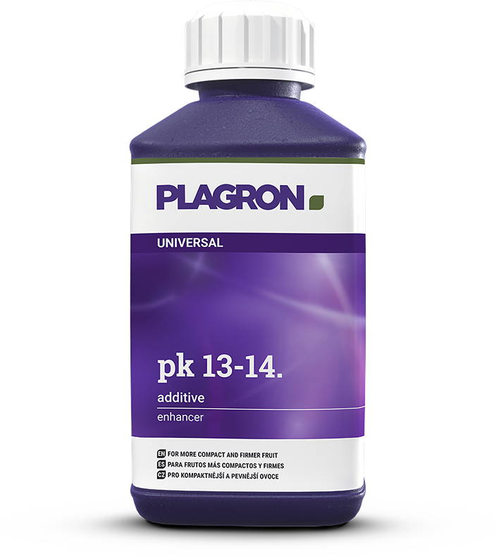 Plagron PK 13-14 250 ml