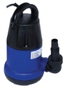 AquaKing Q2503