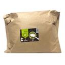 Biogroei Cucu-care 100 Kweekzakjes tegen trips | Trips preventief aanpakken