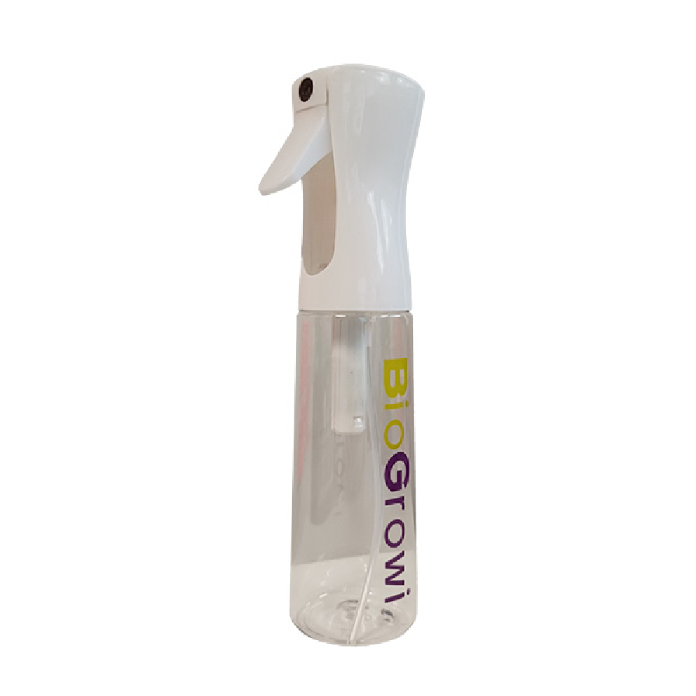 Biogroei Fine Mist Sprayer 350ml