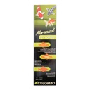 Colombo CYTOFEX 500 ML/5.000L