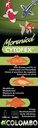 Colombo Cytofex 1000 ml/10.000l
