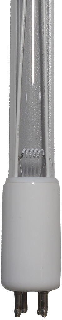 KP 40w amalgaan lamp