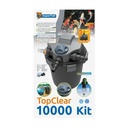 SF TOPCLEAR KIT 10000