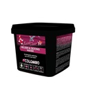 COLOMBO BACTOCLEAR 1000 ML/20.000