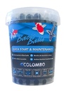 COLOMBO BACTO BALLS 500ML