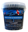 COLOMBO BACTO BALLS 1000ML