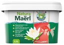 COLOMBO NATURA MAERL 2500 ML