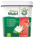 COLOMBO NATURA MAERL 5000 ML