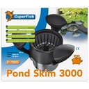 SF POND SKIM 3000