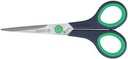 Topschaar Mundial Softgrip  Groen