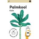 Makkelijke Moestuin Palmkool Nero di Toscana