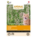 Buzzy Animal Favorites Kattenkruid voor katten