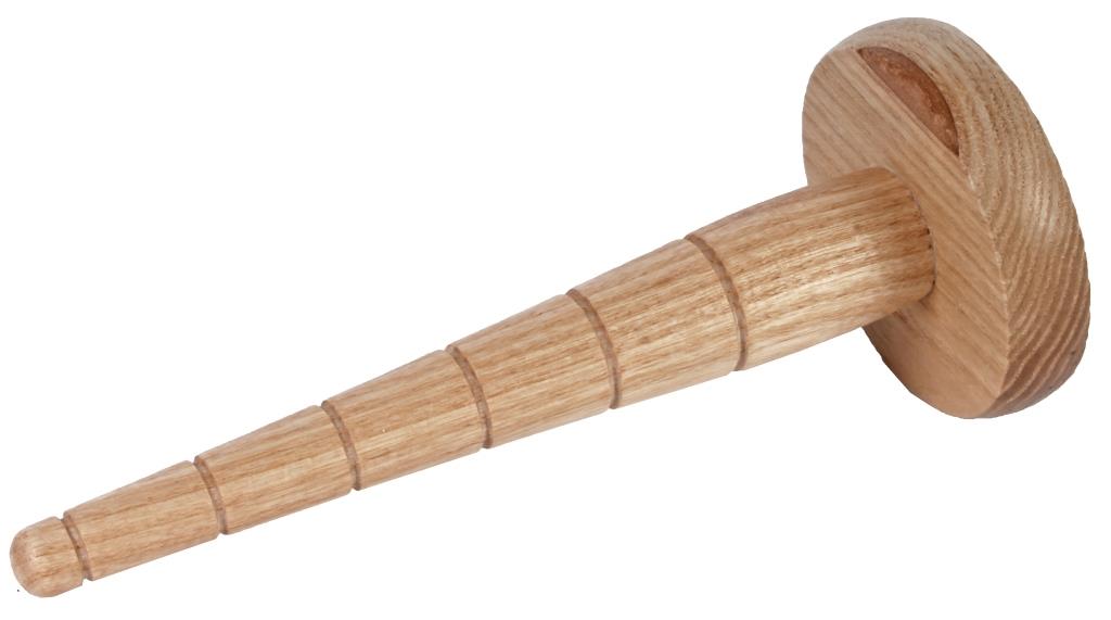 Talen Tools  Pootstok