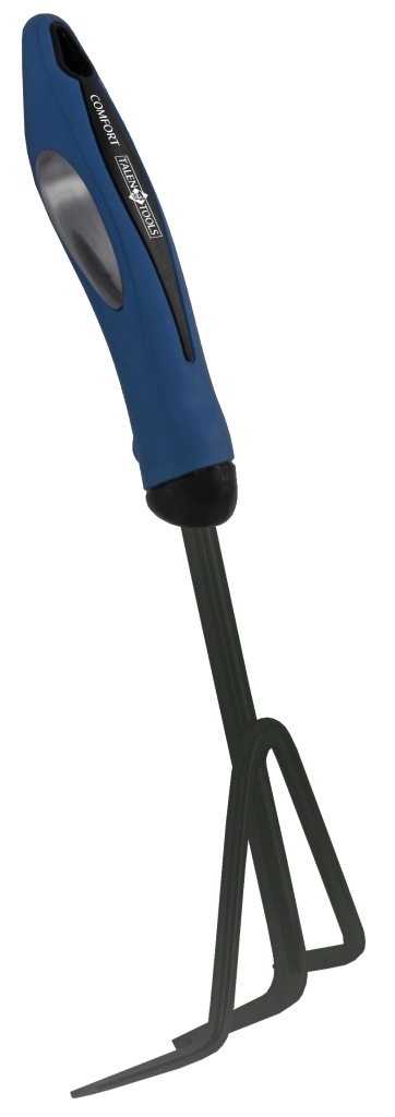 Talen Tools Handcultivator - Comfort - Ergonomisch