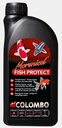 COLOMBO FISH PROTECT 1.000 ML/20.000 L