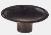 BODEMDRAIN 75 MM